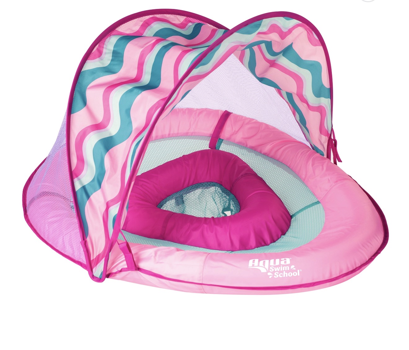 Infant Float Infant Float