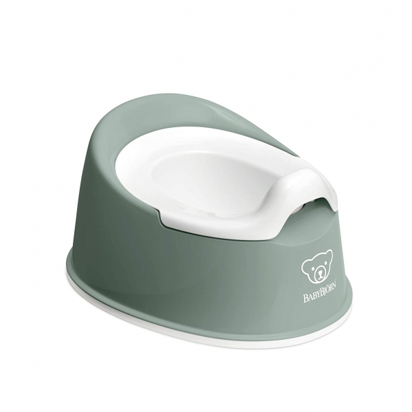 Potty Chair Potty Chair
