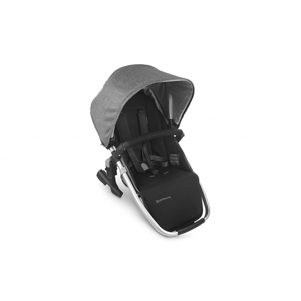Uppababy vista V2 RumbleSeat Uppababy vista V2 RumbleSeat