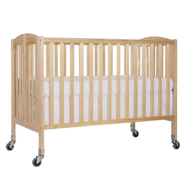 Hatch Rest Sound Machine, Night Light and Time-to-Rise 2