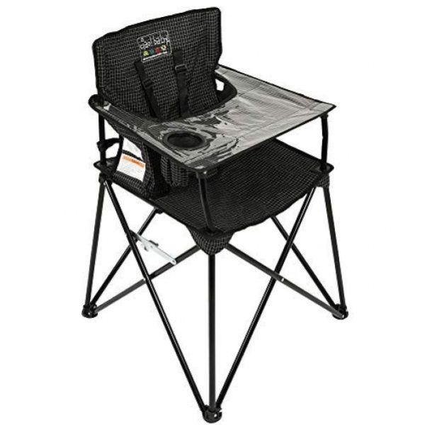 ciao! baby Portable High chair