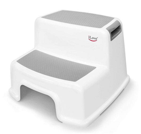 Step Stool for Kids Step Stool for Kids