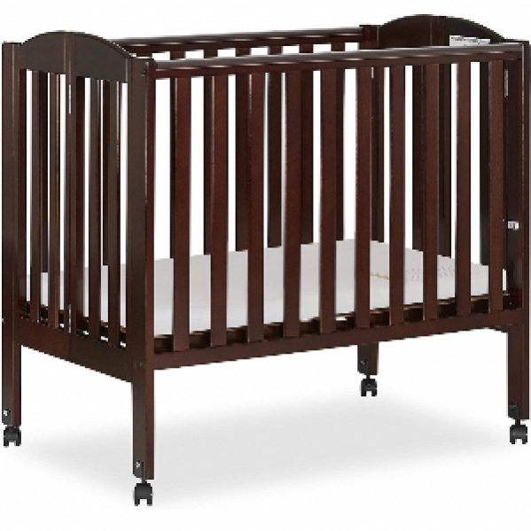 Mini Crib Mini Crib