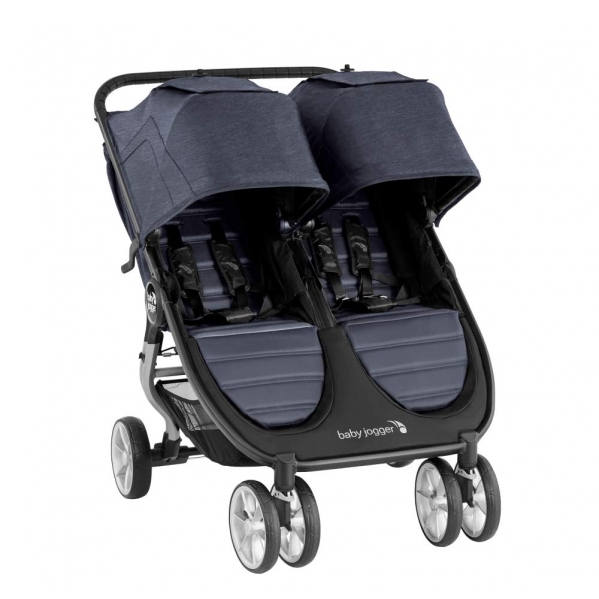 Baby Jogger City Mini Double *Disney APPROVED- not for beach use Baby Jogger City Mini Double *Disney APPROVED- not for beach use